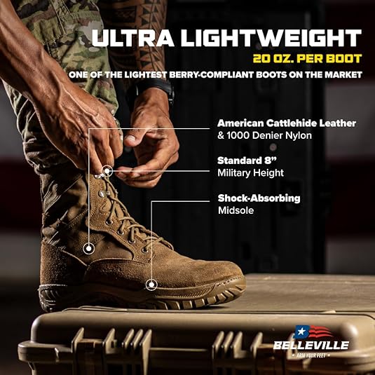 61M5jB+RkTL._AC_SY535_.jpg